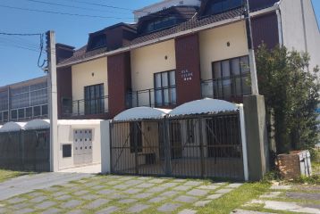 Apartamento em Caiobá  para locação 